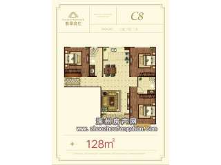 C8128ƽ