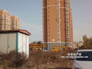 ш@