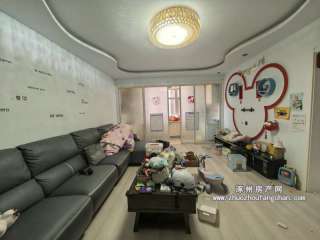  Aض gǌ  ͷ CM 