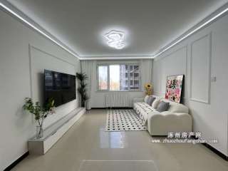 bݷɾͼҾ߼46fCM