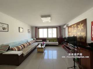 ͘ǌӴӣ120ƽo(w)ړ72f(wn)CM