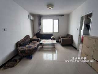57fpxpl(wi)챣M